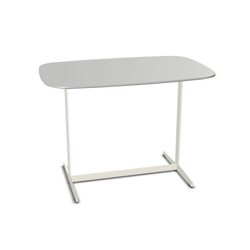 Brunner Banc Side Table