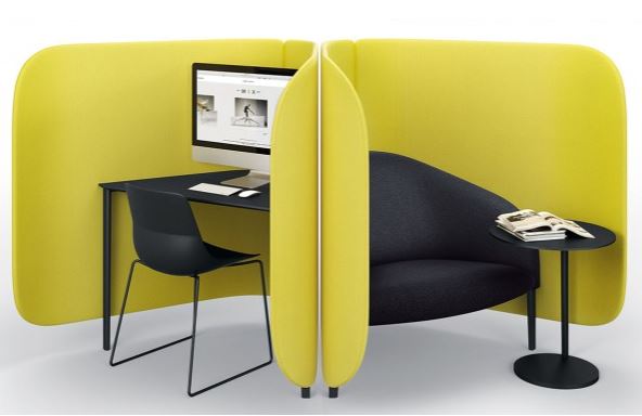 Brunner cellular CE1070