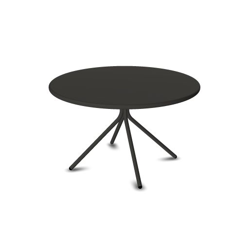 Brunner crona steel 6395/1