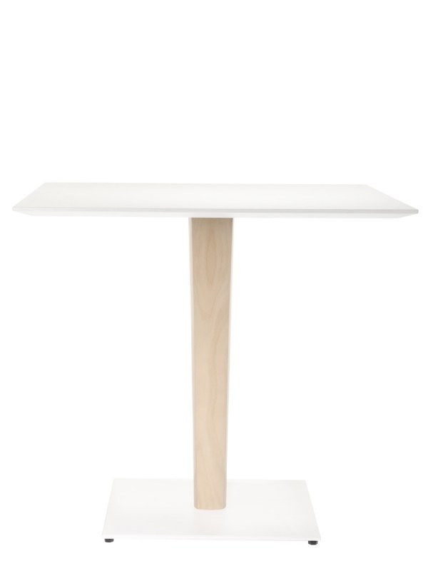 Brunner Due 3861/0