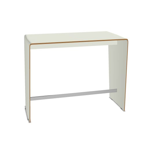Brunner hoc 9177