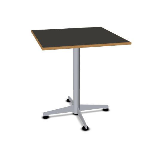 Brunner Pivot 3058/0