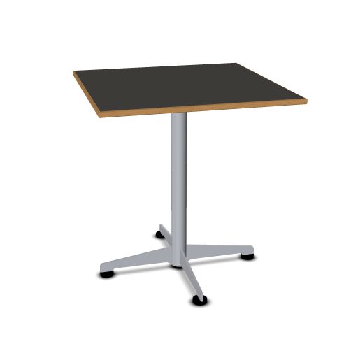 Brunner Pivot klaptafel