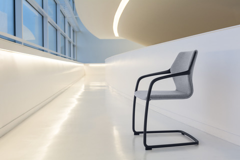 Brunner Ray 9206/A
