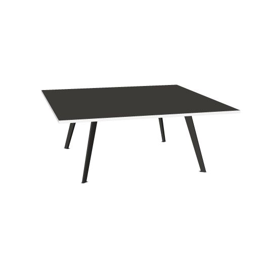Brunner Ray 9314/0