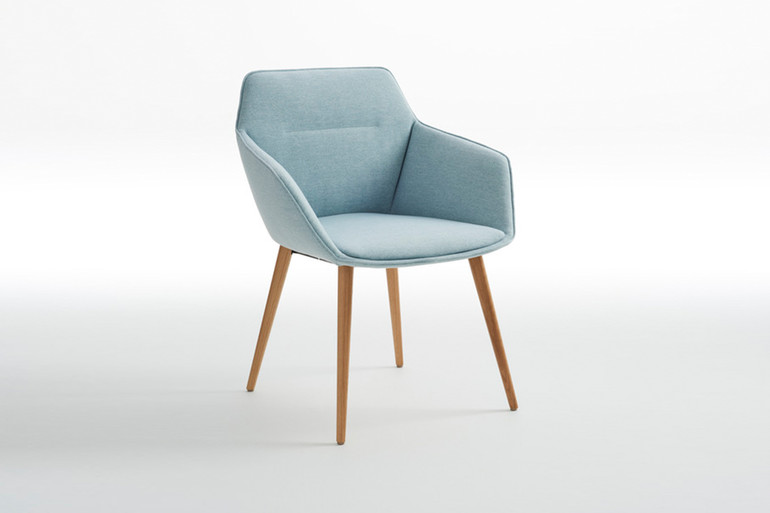 Brunner Ray Soft 9613/A