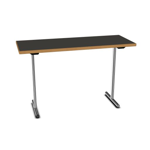 Brunner Sleight 2245/0