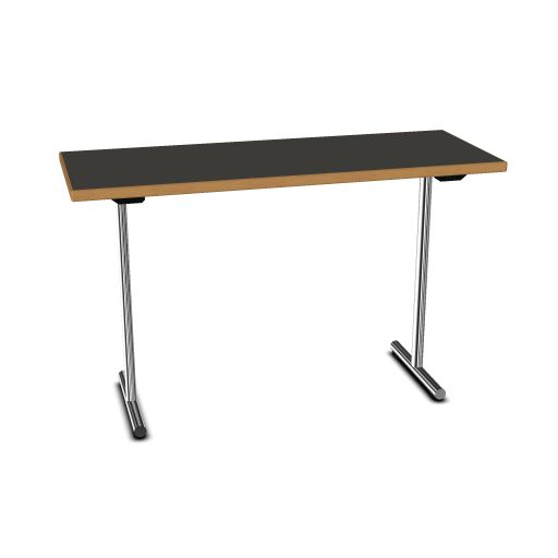 Brunner Sleight klaptafel