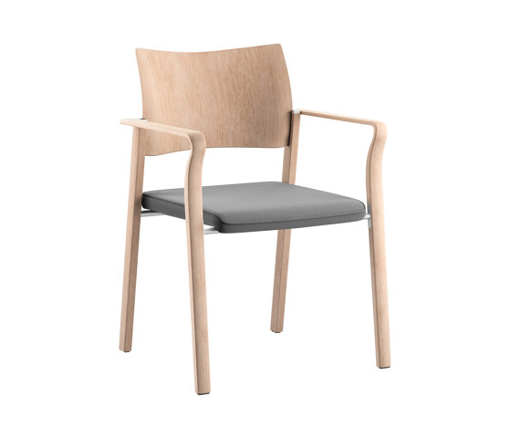 Brunner Taceo 8312