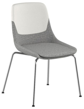 Brunner crona 6374