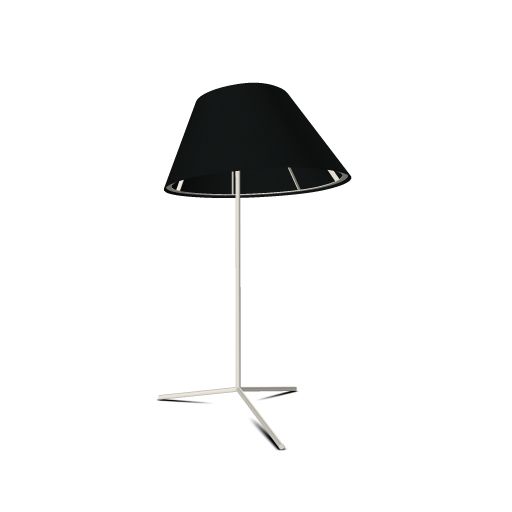 Buzzispace BuzziShade XXL akoestische lamp 