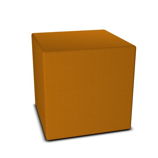 Buzzispace BuzziCube poef