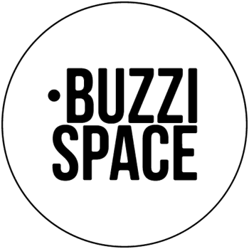 Buzzispace