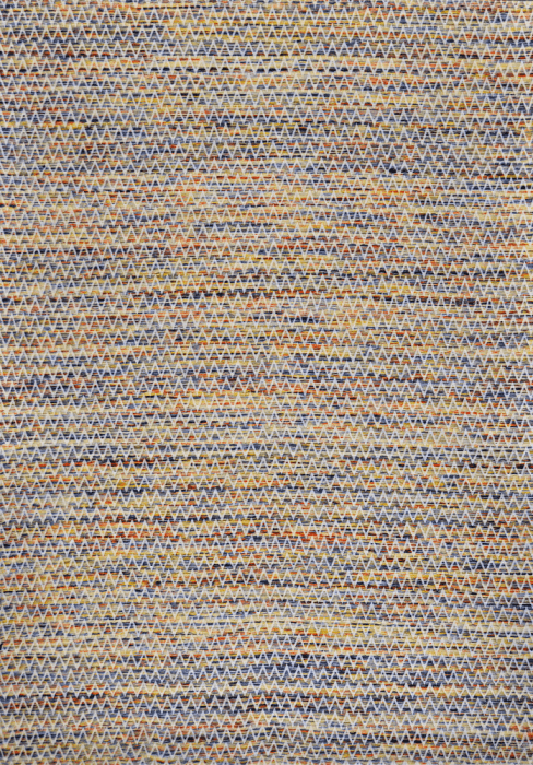 Vloerkleed Madras mixed 320 x 160 cm 