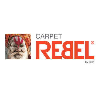 Carpet Rebel