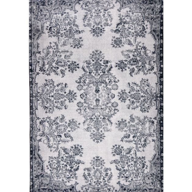 Vloerkleed Novum 230 x 160 cm