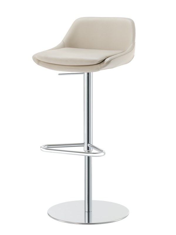 Brunner crona 6379 barkruk