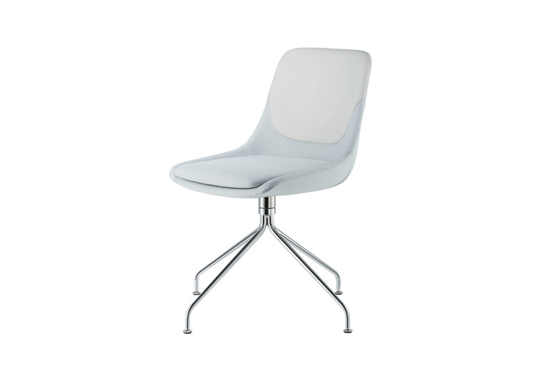 Brunner crona 6371