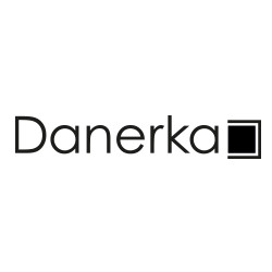 Danerka