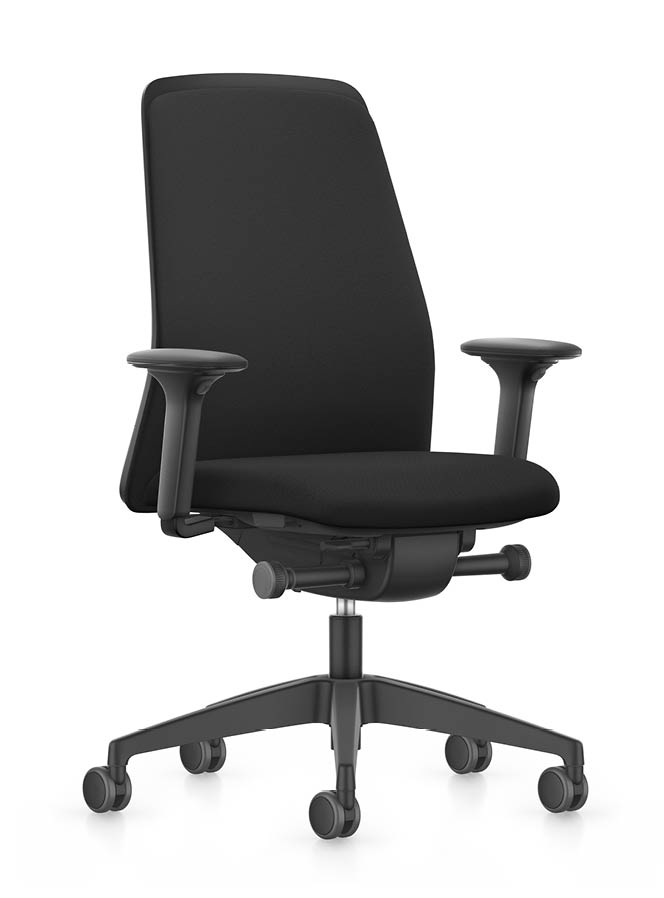 Interstuhl EVERY EV311 