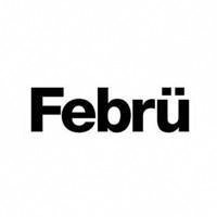 Febru