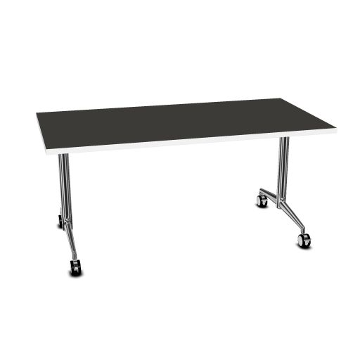 Brunner Fina fold 6990