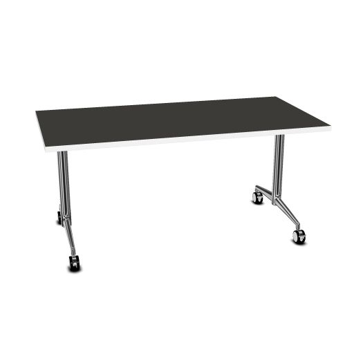 Brunner Fina Fold klaptafel