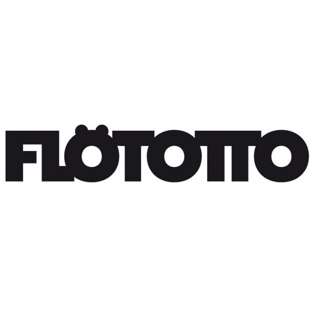 Flötotto