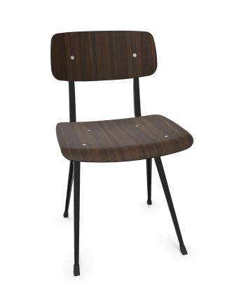 HAY vergaderstoel RESULT Chair