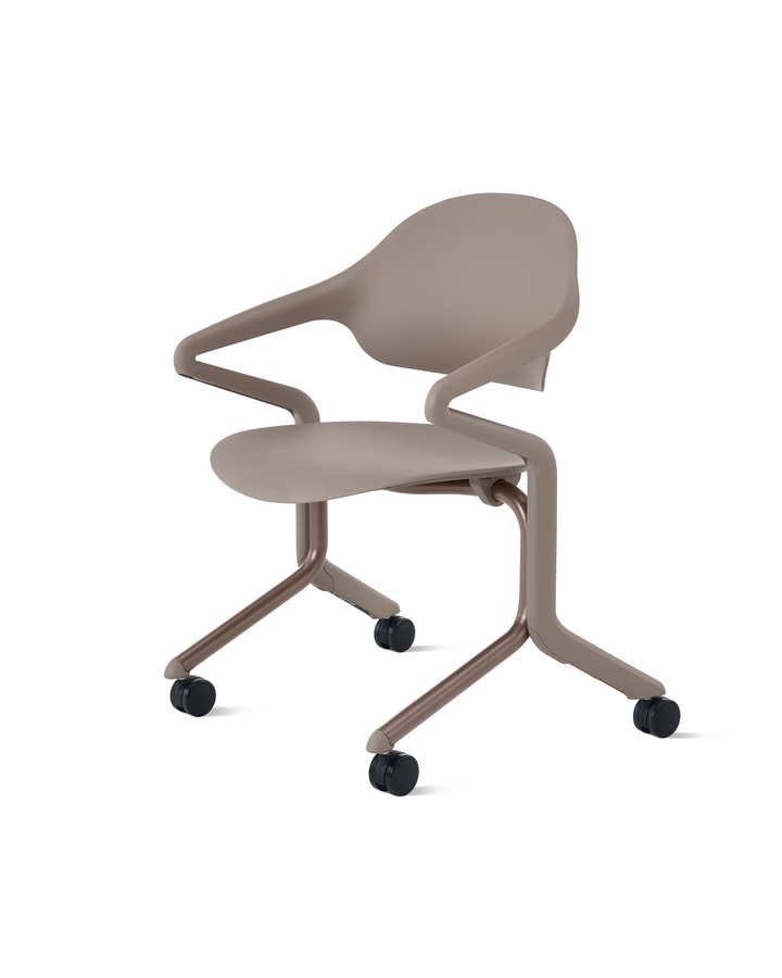 Herman Miller FULD