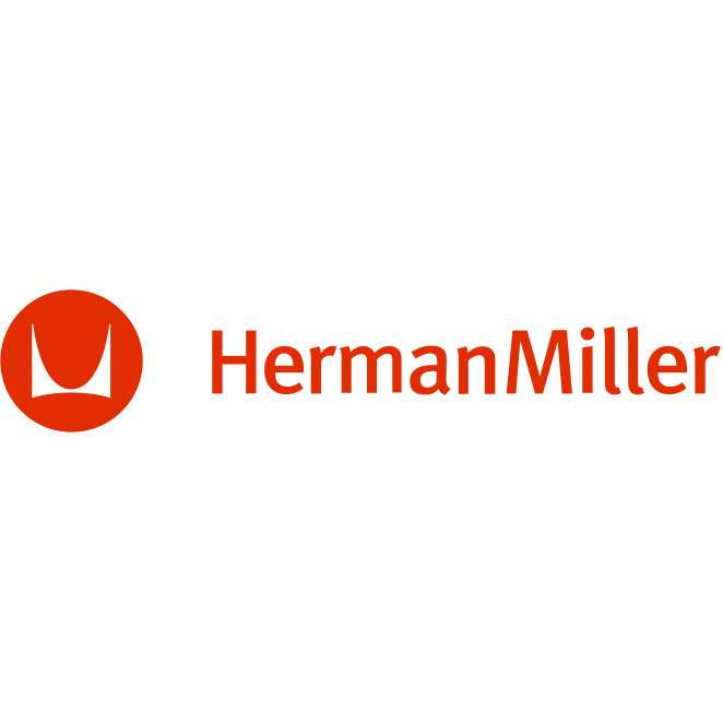 Herman Miller