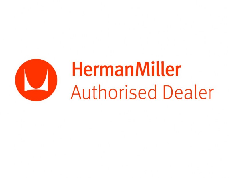 Herman Miller