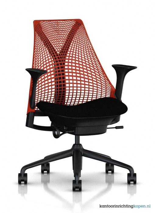 Herman Miller Sayl