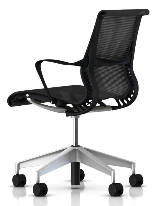Herman Miller Setu
