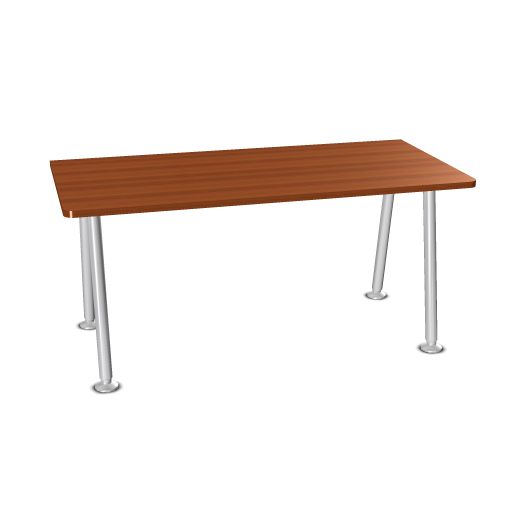 Herman Miller Memo 