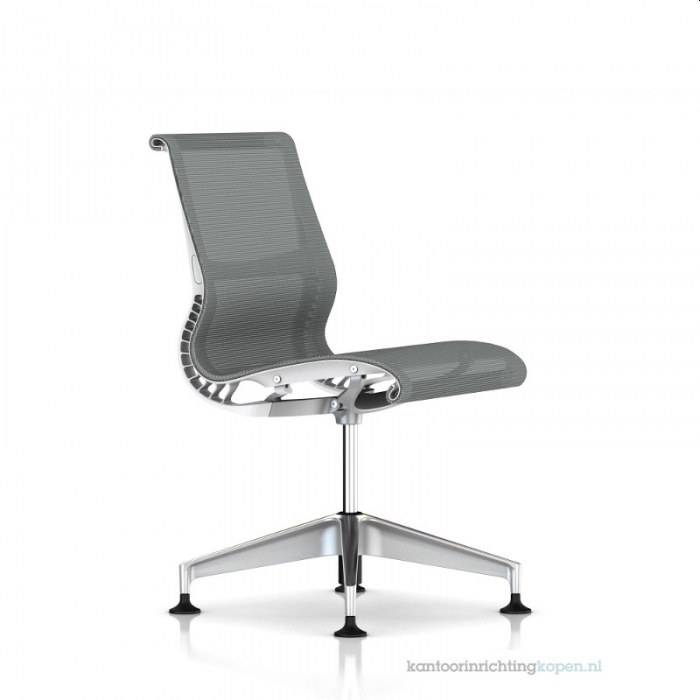 Herman Miller Setu