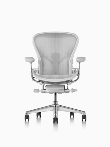 Herman Miller Aeron