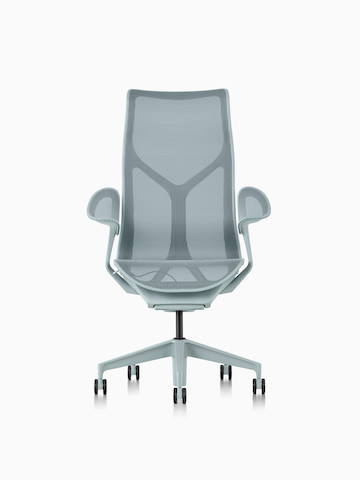 Herman Miller Cosm serie