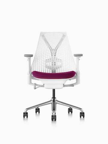 Herman Miller Sayl