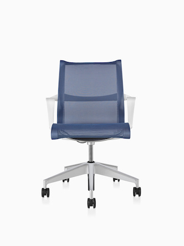 Herman Miller Setu serie