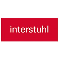 Interstuhl