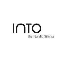 Into Concept
