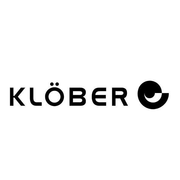 Klöber