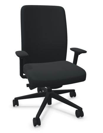 Kohl bureaustoel Selleo 2000 B S 