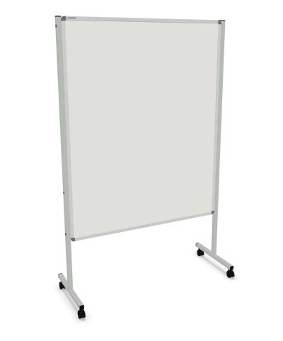 Legamaster multiboard XL 