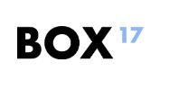 Box17
