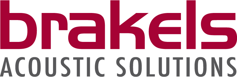 Brakels Acoustic Solutions