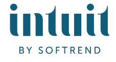 Intuit by Softrend