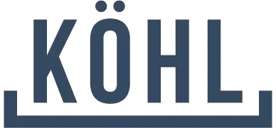 KÖHL