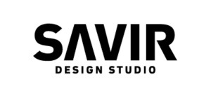 Savir Design Studio